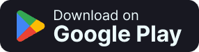 download google play